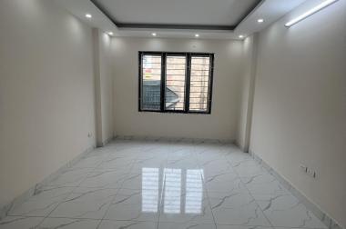 NHÀ ĐỘC LẬP GẦN QL21B, CHỢ XỐM ĐH ĐẠI NAM. S 30M2 3PN. CÁCH QL21B 200M. GIÁ 2,4 TỶ.