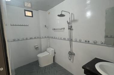 NHÀ ĐỘC LẬP GẦN QL21B, CHỢ XỐM ĐH ĐẠI NAM. S 30M2 3PN. CÁCH QL21B 200M. GIÁ 2,4 TỶ.