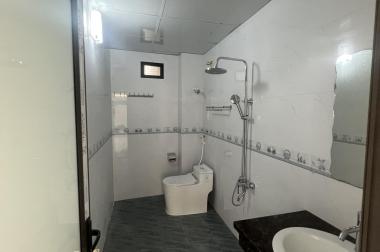 NHÀ ĐỘC LẬP GẦN QL21B, CHỢ XỐM ĐH ĐẠI NAM. S 30M2 3PN. CÁCH QL21B 200M. GIÁ 2,4 TỶ.