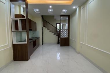 Chính chủ bán nhà giá rẻ Hậu Ái, Vân Canh, Hoài Đức, Mỹ Đình 4km, 3,03 tỷ