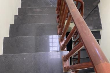 Chính chủ bán nhà giá rẻ Hậu Ái, Vân Canh, Hoài Đức, Mỹ Đình 4km, 3,03 tỷ