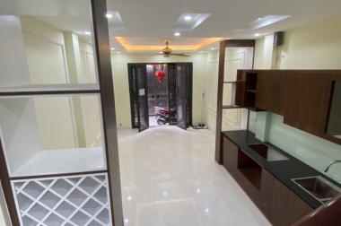 Chính chủ bán nhà giá rẻ Hậu Ái, Vân Canh, Hoài Đức, Mỹ Đình 4km, 3,03 tỷ