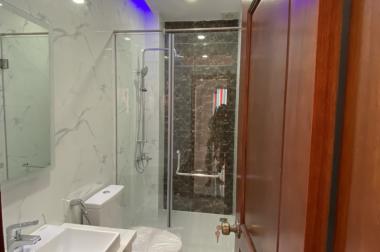 CC bán nhà HXH Nguyễn Thượng Hiền, P5, Bình Thạnh giá 8 tỷ 5 TL mạnh