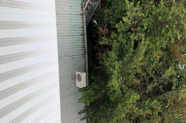 Bán đất tặng nhà đường Xô Viết Nghệ Tĩnh,Phường 25,Bình Thanh.DT 16x20,6 tầng 20 phòng.Giá 19 tỷ TL