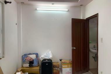 Bán đất tặng nhà đường Xô Viết Nghệ Tĩnh,Phường 25,Bình Thanh.DT 16x20,6 tầng 20 phòng.Giá 19 tỷ TL