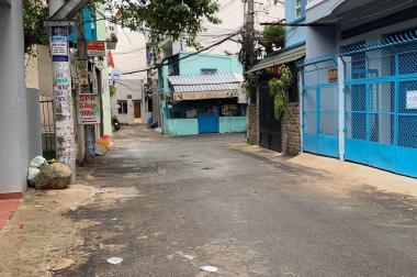 Bán đất tặng nhà đường Xô Viết Nghệ Tĩnh,Phường 25,Bình Thanh.DT 16x20,6 tầng 20 phòng.Giá 19 tỷ TL