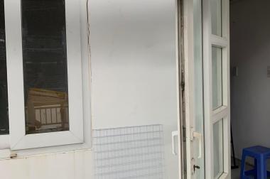 Bán đất tặng nhà đường Xô Viết Nghệ Tĩnh,Phường 25,Bình Thanh.DT 16x20,6 tầng 20 phòng.Giá 19 tỷ TL