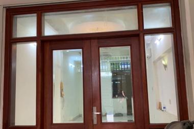 Bán nhà mặt tiền Ung Văn Khiêm,Phường 25,Quận Bình Thạnh.DT 6,5x12 nở hậu 11m.Giá 14 tỷ TL