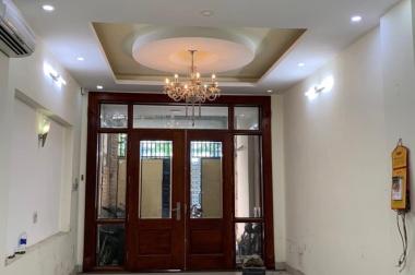 Bán nhà mặt tiền Ung Văn Khiêm,Phường 25,Quận Bình Thạnh.DT 6,5x12 nở hậu 11m.Giá 14 tỷ TL