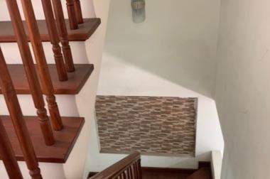 Bán nhà mặt tiền Ung Văn Khiêm,Phường 25,Quận Bình Thạnh.DT 6,5x12 nở hậu 11m.Giá 14 tỷ TL