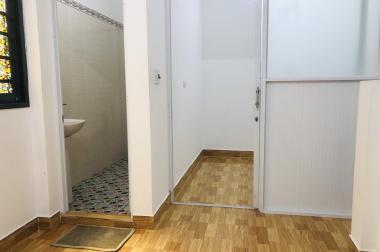 Bán biệt thự song lập hoàn thiện rồi tại Oasis City, Vành Đai 4, Bến Cát, BD