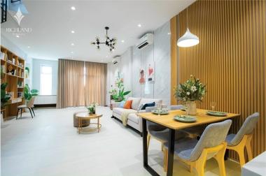 Chỉ cần 423 triệu sở hữu đất nền Thành Phố Mới Bình Dương, không đóng thêm tiền lên đến 15 tháng.