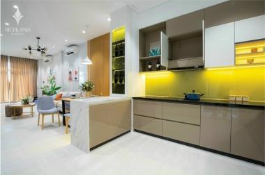 Chỉ cần 423 triệu sở hữu đất nền Thành Phố Mới Bình Dương, không đóng thêm tiền lên đến 15 tháng.