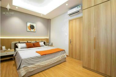 Chỉ cần 423 triệu sở hữu đất nền Thành Phố Mới Bình Dương, không đóng thêm tiền lên đến 15 tháng.