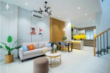 Chỉ cần 423 triệu sở hữu đất nền Thành Phố Mới Bình Dương, không đóng thêm tiền lên đến 15 tháng.