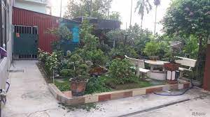 Chính chủ bán 120m2 đất Hải Bối Đông Anh, mặt tiền 10m giá 5,6 tỷ