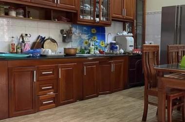 Bán nhà mặt phố Lâm Tiên, Đông Anh- Hà nội, Dt:145, MT: 4.5m, giá chỉ 10 tỷ,