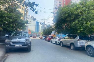 Bán nhà khu VIP đường Tân Cảng,Phường 25,Bình ThạnhThạnh.DT 5X14,2 lầu giá chỉ 15 tỷ