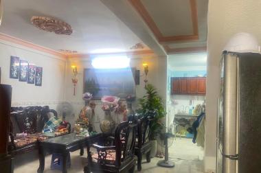 Bán nhà khu VIP đường Tân Cảng,Phường 25,Bình ThạnhThạnh.DT 5X14,2 lầu giá chỉ 15 tỷ