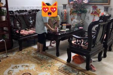 Bán nhà khu VIP đường Tân Cảng,Phường 25,Bình ThạnhThạnh.DT 5X14,2 lầu giá chỉ 15 tỷ