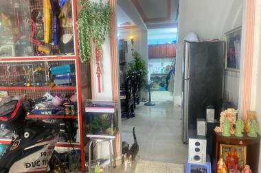 Bán nhà khu VIP đường Tân Cảng,Phường 25,Bình ThạnhThạnh.DT 5X14,2 lầu giá chỉ 15 tỷ