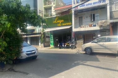 Bán nhà khu VIP đường Tân Cảng,Phường 25,Bình ThạnhThạnh.DT 5X14,2 lầu giá chỉ 15 tỷ