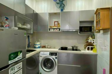 Cho thuê nhà đẹp hẻm 1982 Huỳnh Tấn Phát, Nhà Bè. Giá 7 triệu