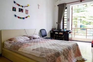 Bán gấp nhà HXH 10m đường Nguyễn Hữu Cảnh,Phường 22,BT. DT 65m2, 5 lầu. Giá nhỉnh 13 tỷ