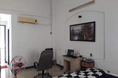 Bán gấp nhà HXH 10m đường Nguyễn Hữu Cảnh,Phường 22,BT. DT 65m2, 5 lầu. Giá nhỉnh 13 tỷ