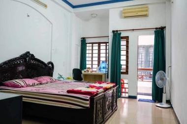 Bán gấp nhà HXH 10m đường Nguyễn Hữu Cảnh,Phường 22,BT. DT 65m2, 5 lầu. Giá nhỉnh 13 tỷ