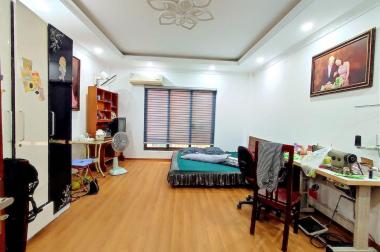 KHƯƠNG ĐÌNH 33M NHỈNH 3 TỶ - LÔ GÓC - NGÕ BA GÁC