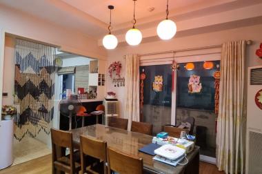 Bán nhà chung cư Nam đô Complex, căn đẹp nhất dự án.