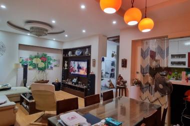 Bán nhà chung cư Nam đô Complex, căn đẹp nhất dự án.