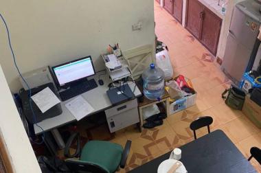 Ô tô đỗ cửa, quay đầu, nhà 3 tầng, mặt tiền 4,3m giá 2,8 tỷ có thương lượng Phan Trọng Tuệ, Cầu