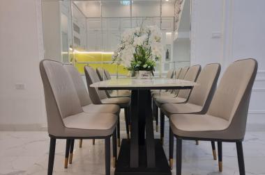 BÁN NHÀ 52M2 X 4 TẦNG Ô TÔ ĐỖ CỬA VÕ NGUYÊN GIÁP THÔNG THIÊN LÔI GIÁ 4.25 TỶ