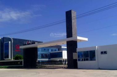 Bán lỗ đất Mỹ Phước 3,đối diện chợ,dân đông,đường 16m,tiện xây trọ. DT: 150m2. Giá 1tỷ200