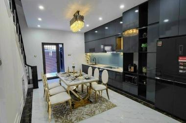 ĐĂNH KÝ NGAY Nhà Phố  3,7 tỷ/căn (1 Trệt 2 Lầu ) thuộc Dự Án Phúc An Asuka
