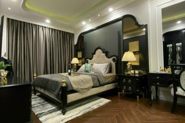 ĐĂNH KÝ NGAY Nhà Phố  3,7 tỷ/căn (1 Trệt 2 Lầu ) thuộc Dự Án Phúc An Asuka