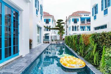 Chính chủ bán thu hồi vốn BT Sun Feria Hạ Long - Ngọc Anh chưa m7:  0988 839 780