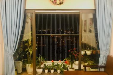 Rẻ Kịch Sàn, 2,1x tỷ Có Ngay Căn hộ 85m2 3 PN tòa HH2ABC Xuân Mai. Full Nội Thất Ở Ngay