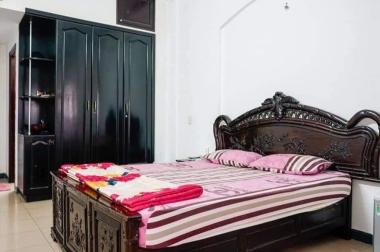 Chính chủ bán nhà HXH đường Nguyễn Xí,Phường 13,Bình Thạnh,82m2(5,5x13,5),2 lầu.Giá 6tỷ TL