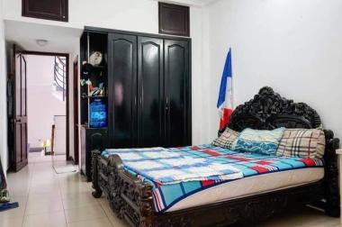 Chính chủ bán nhà HXH đường Nguyễn Xí,Phường 13,Bình Thạnh,82m2(5,5x13,5),2 lầu.Giá 6tỷ TL