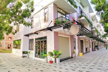 Mở bán KĐT Phúc An Asuka MT QL91 nối dài Hoàng Diệu vị trí vàng sinh lợi cao