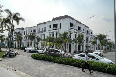 Mở bán KĐT Phúc An Asuka MT QL91 nối dài Hoàng Diệu vị trí vàng sinh lợi cao