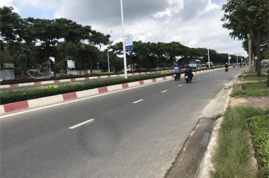 Cho thuê mặt bằng xưởng 200m2 đường Bình Giã, TP Vũng Tàu