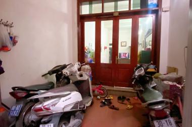 Siêu hiếm bàn nhà Vạn Phúc, Hà Đông ô tô 16 chỗ qua kinh doanh 50m 3 tầng giá chỉ 5.8 tỷ. 0962780005
