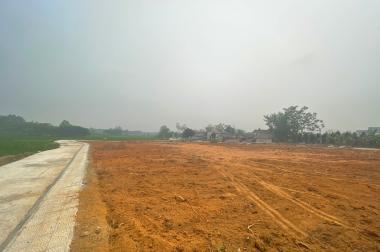 đất nền cạnh khu công nghiệp Lam Sơn Sao Vàng