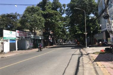 Cho thuê mặt bằng 90m2 đường phạm hồng thái p7, tp.vũng tàu