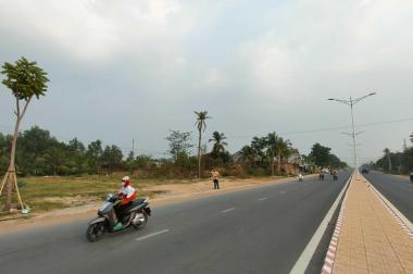 Có đất đẹp bán rồi đây A/C ơi!