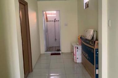 nhà 1 lầu 1 trệt sổ riêng chỉ 730tr